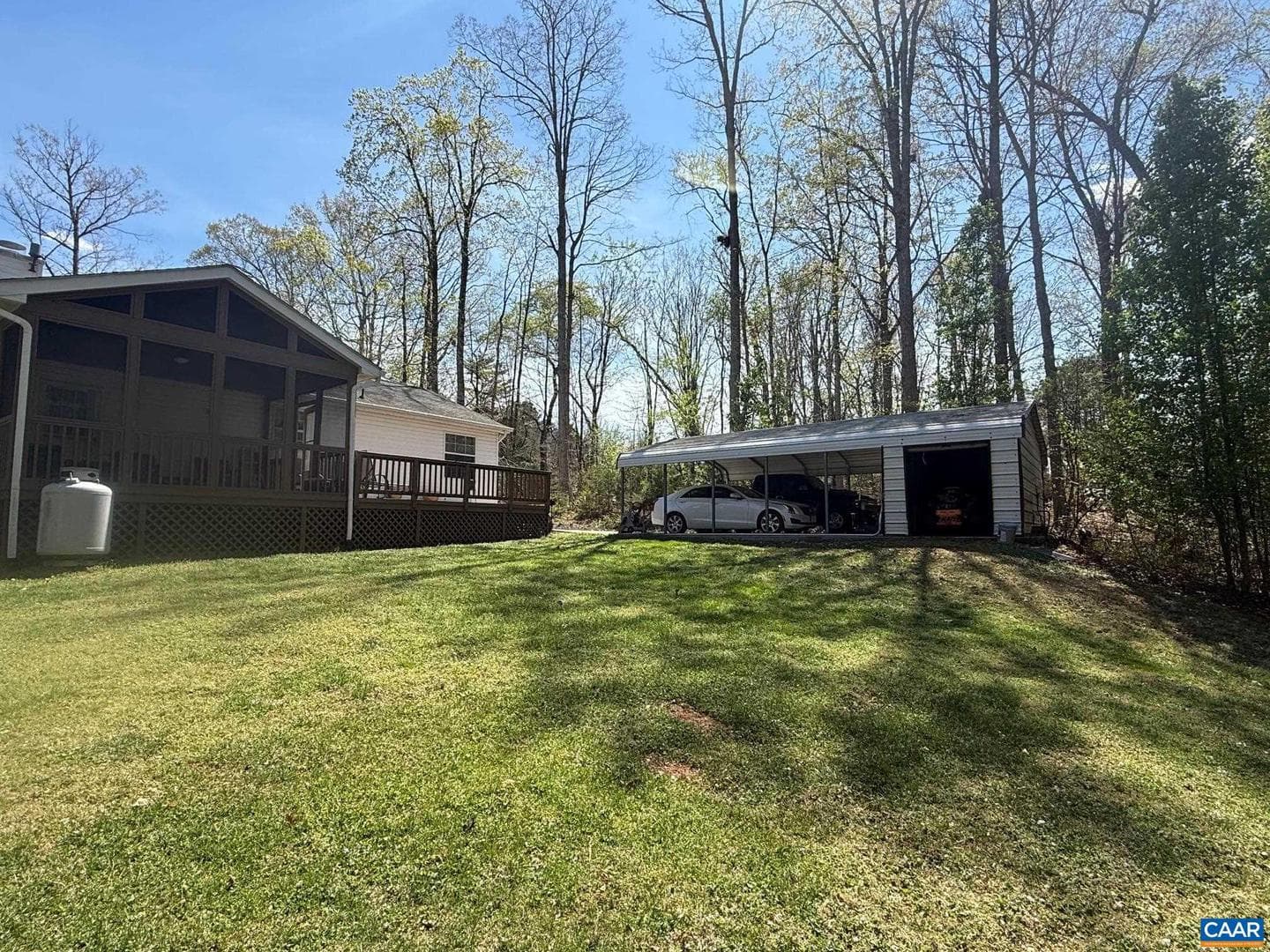 91 Duff Ln photo 22