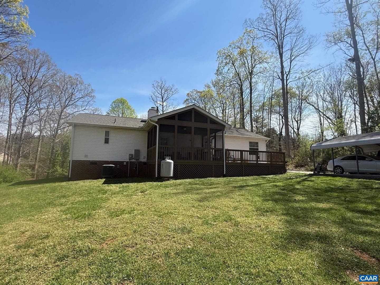 91 Duff Ln photo 23