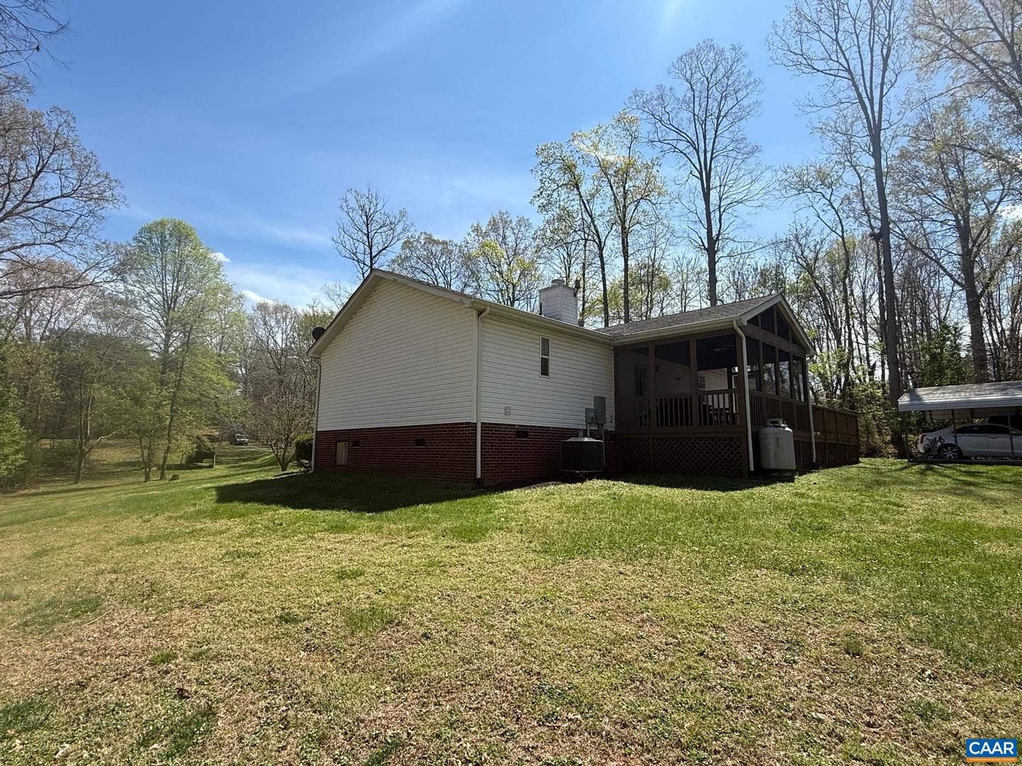 91 Duff Ln photo 24