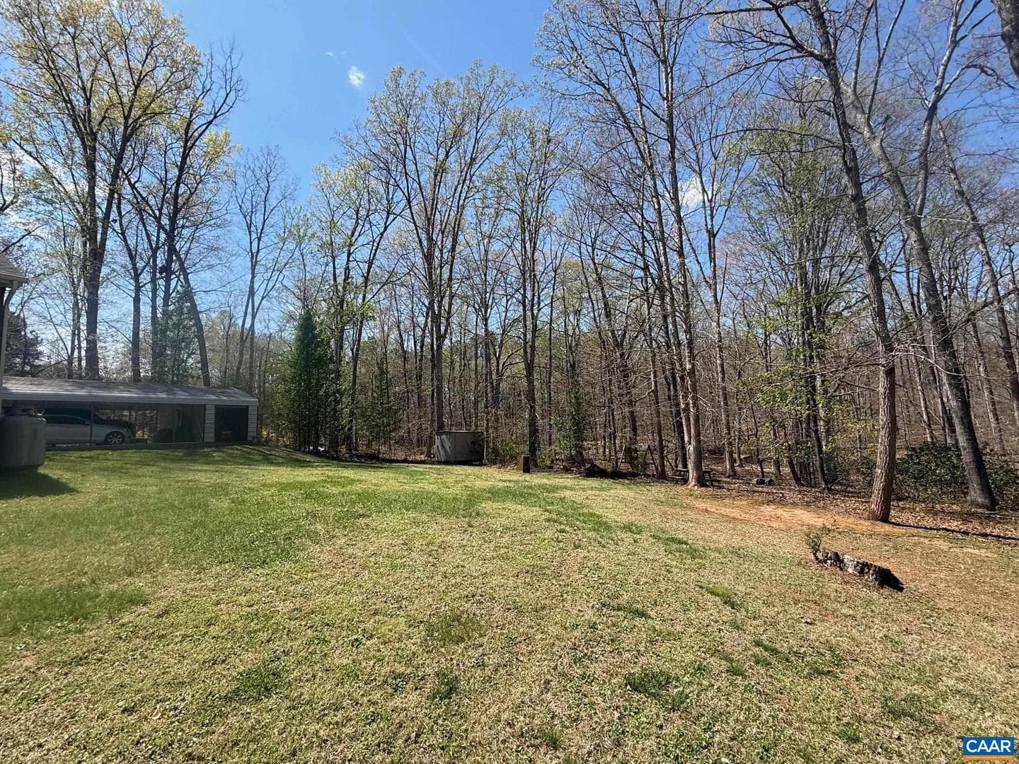 91 Duff Ln photo 26