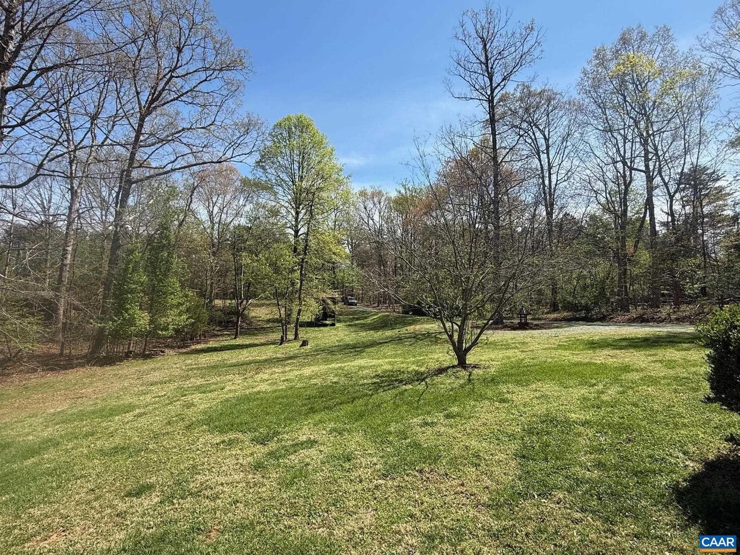 91 Duff Ln photo 27