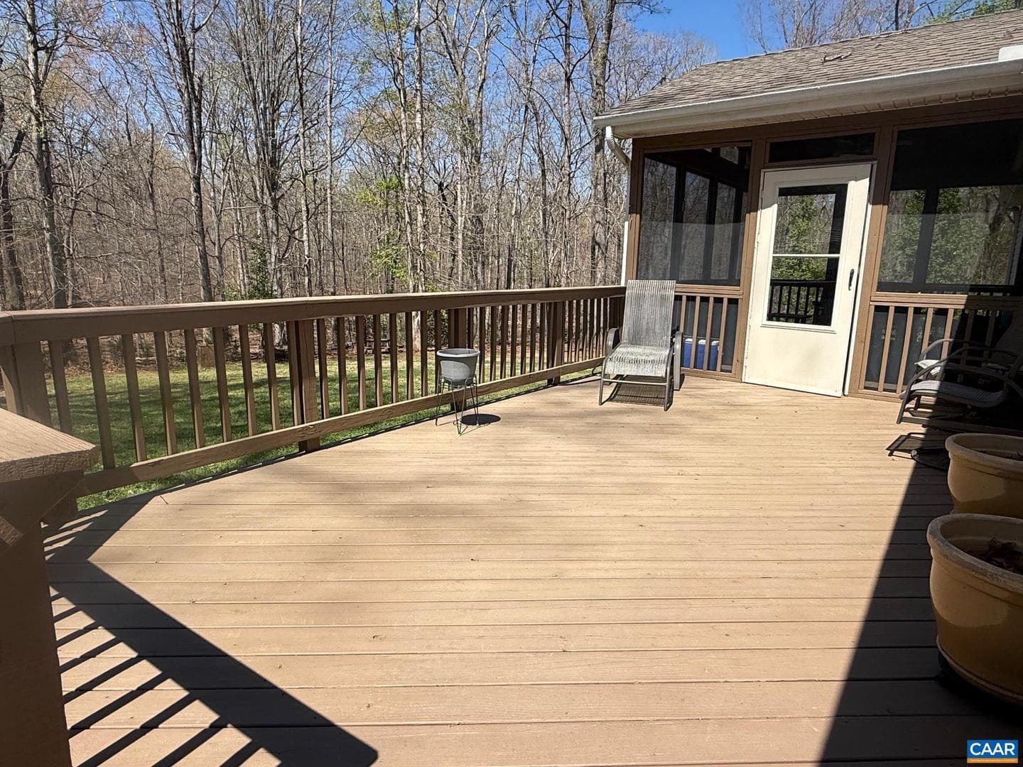 91 Duff Ln photo 28