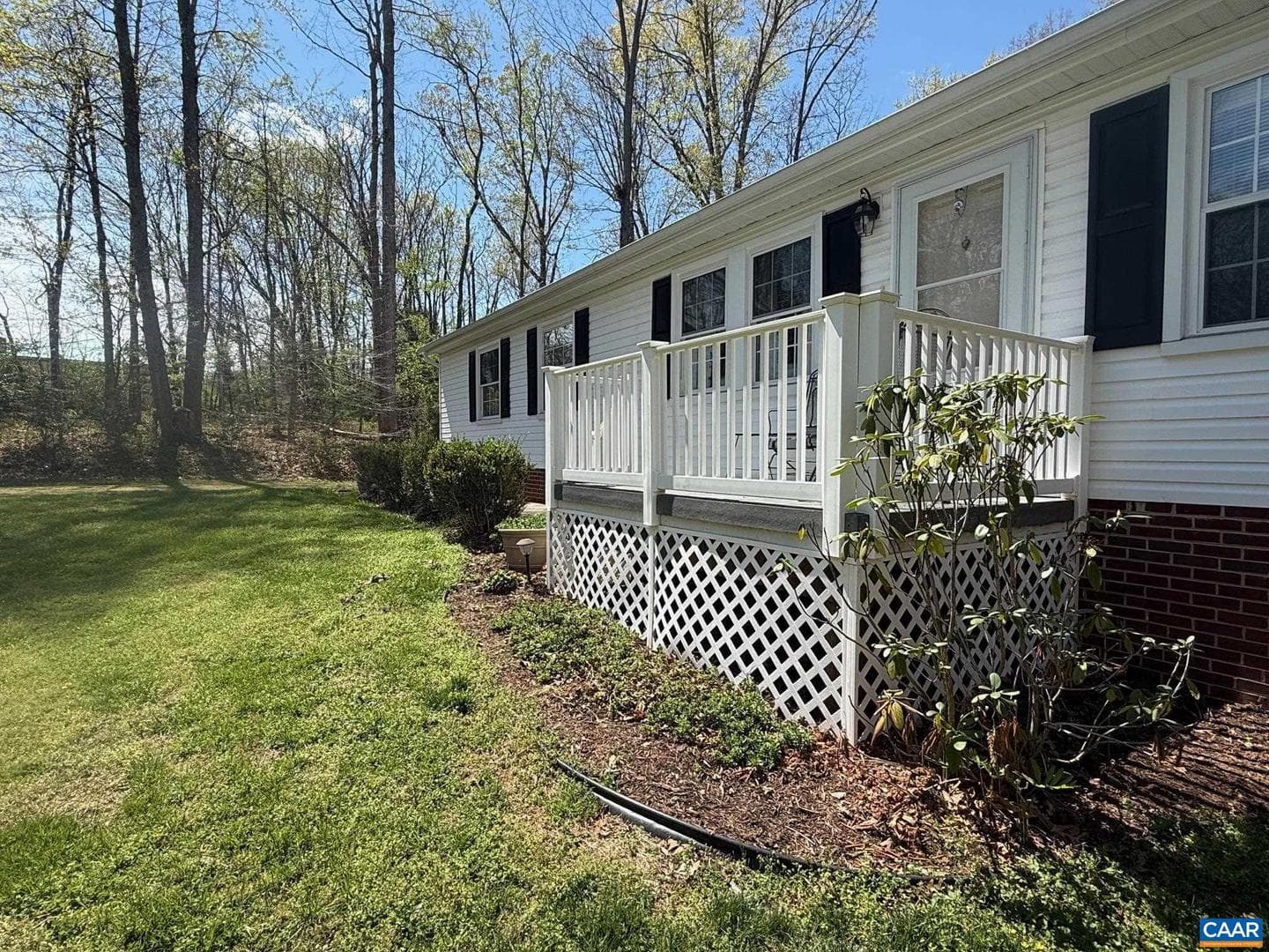91 Duff Ln photo 29