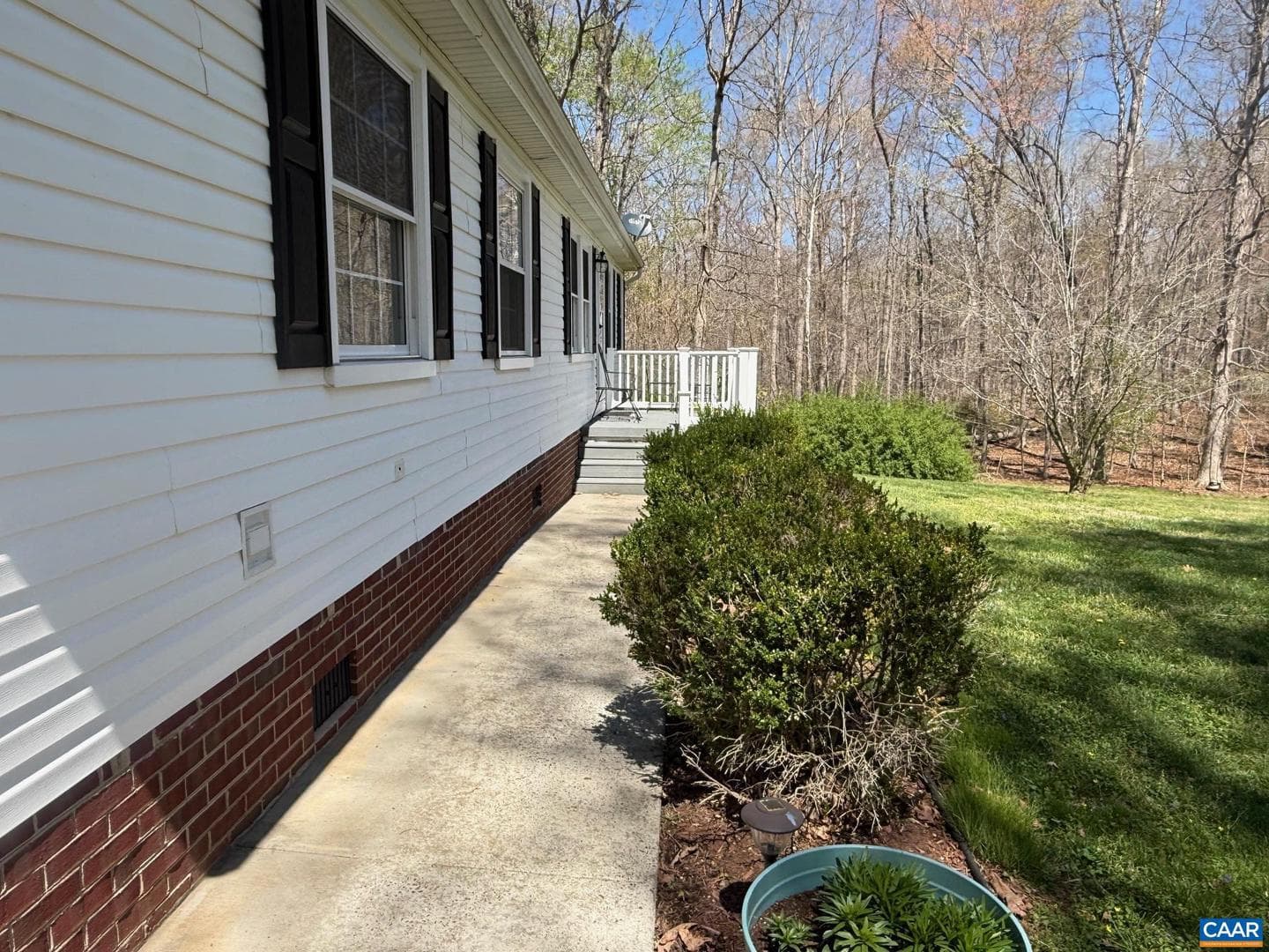91 Duff Ln photo 30
