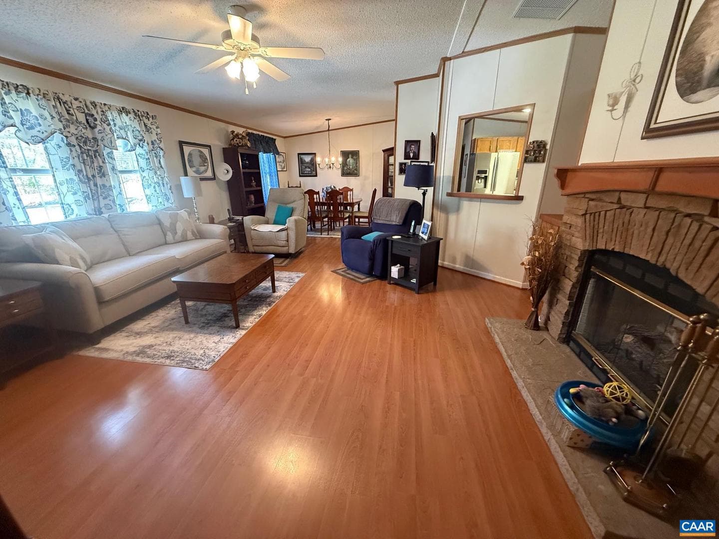 91 Duff Ln photo 31