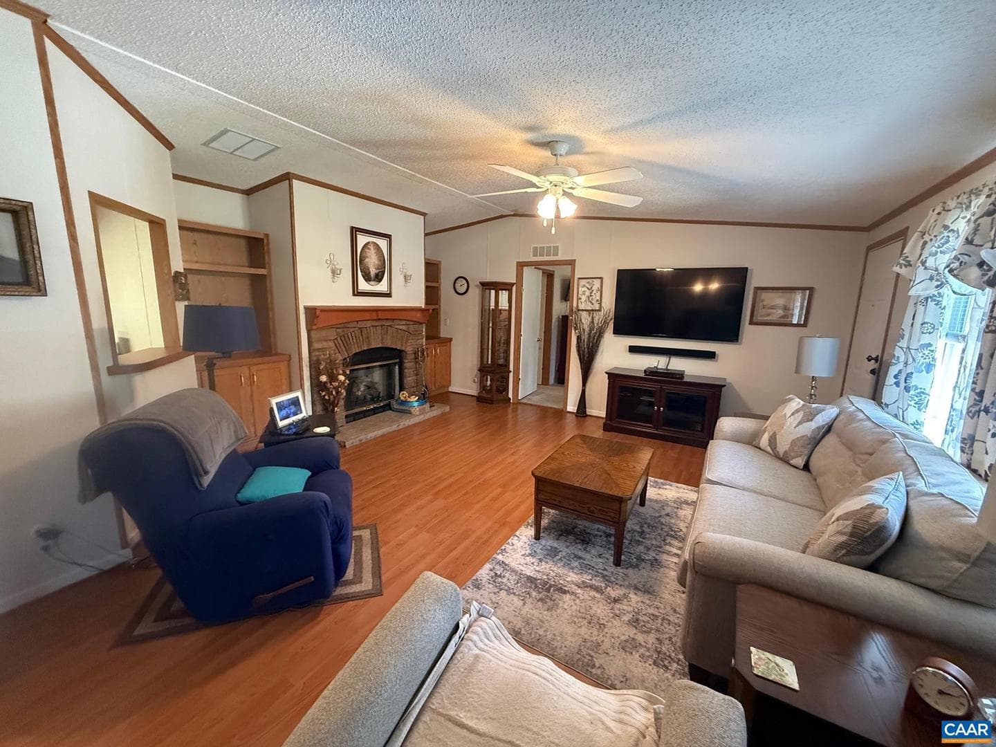 91 Duff Ln photo 32