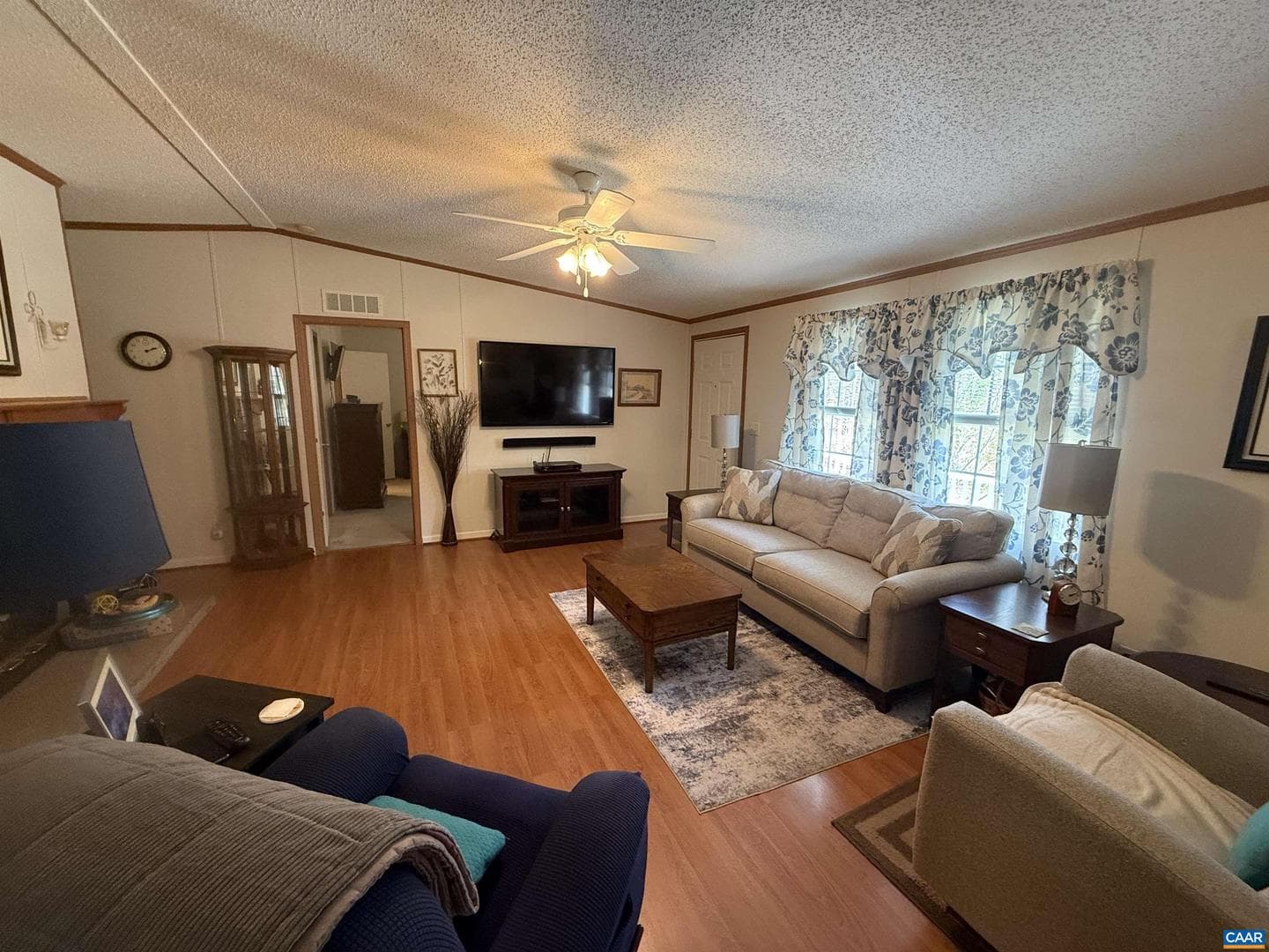 91 Duff Ln photo 33