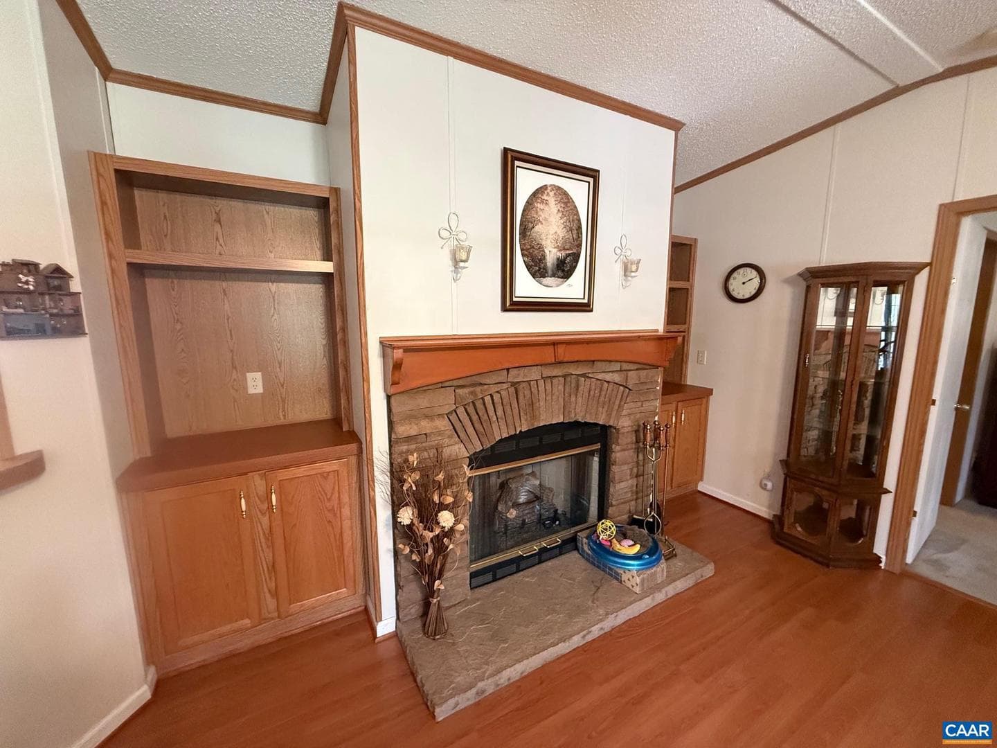 91 Duff Ln photo 34