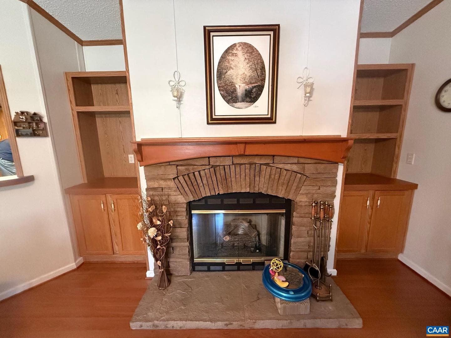 91 Duff Ln photo 35