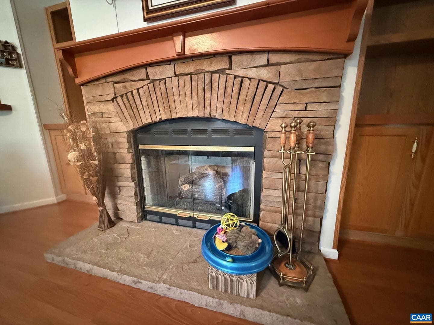 91 Duff Ln photo 36
