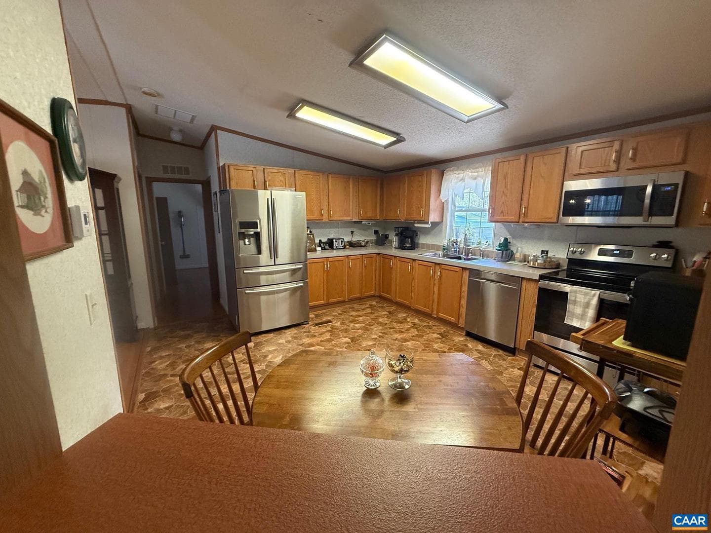 91 Duff Ln photo 37