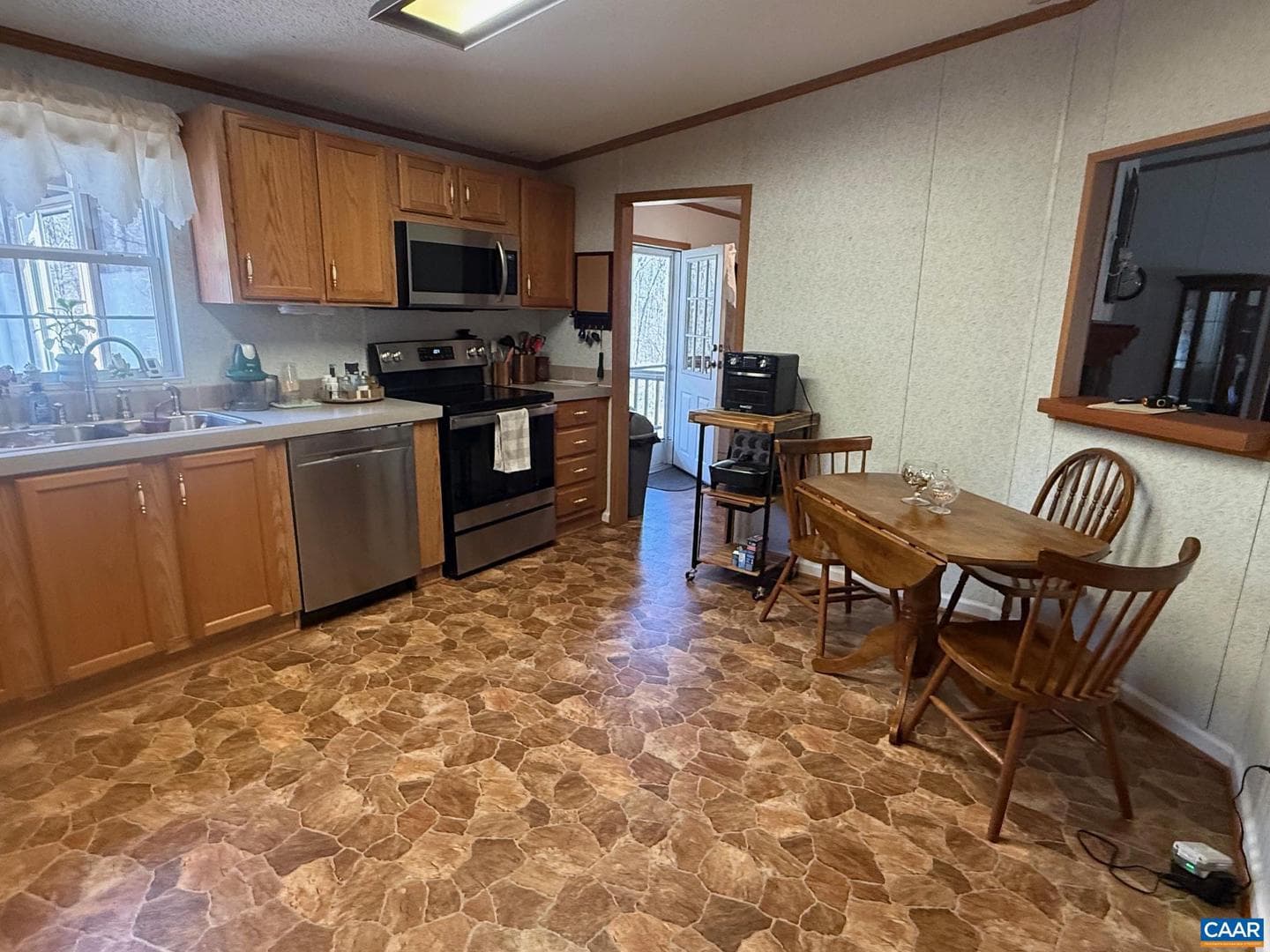 91 Duff Ln photo 38