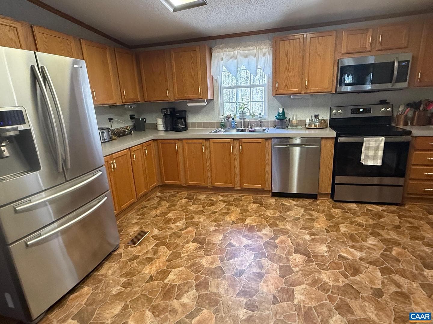 91 Duff Ln photo 39