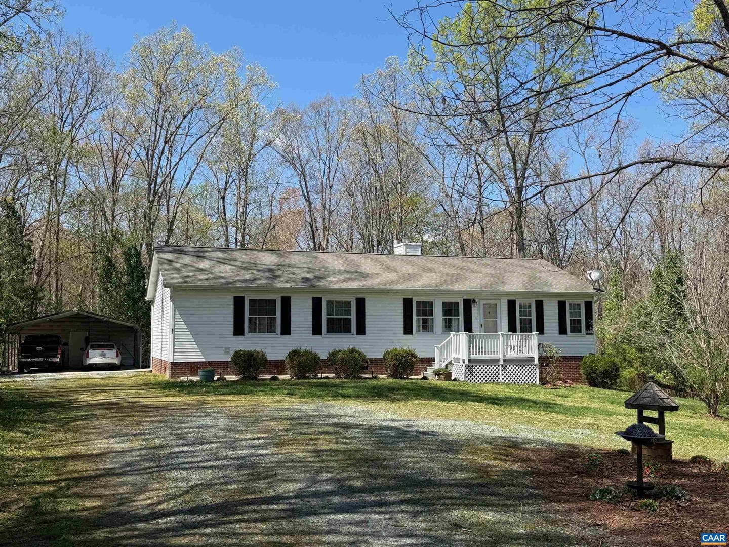 91 Duff Ln photo 4