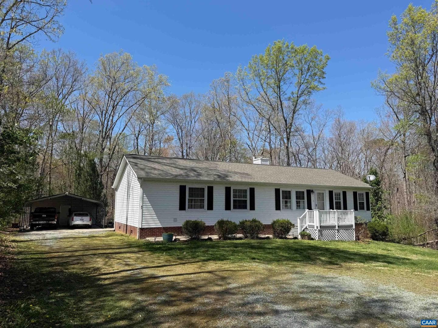 91 Duff Ln photo 5