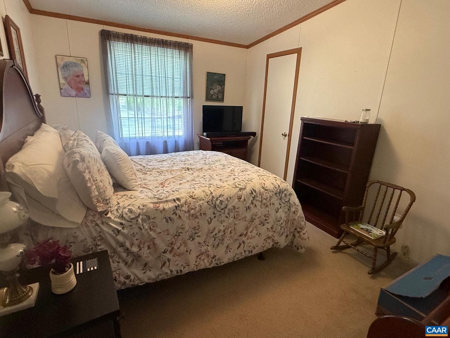 91 Duff Ln photo 50