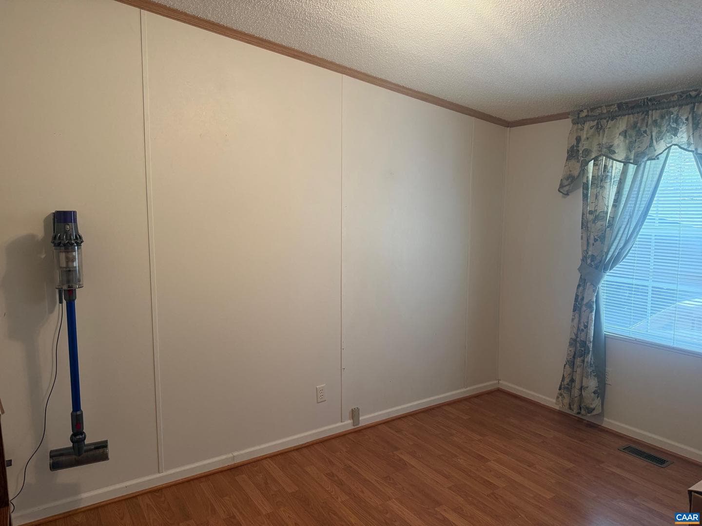 91 Duff Ln photo 53