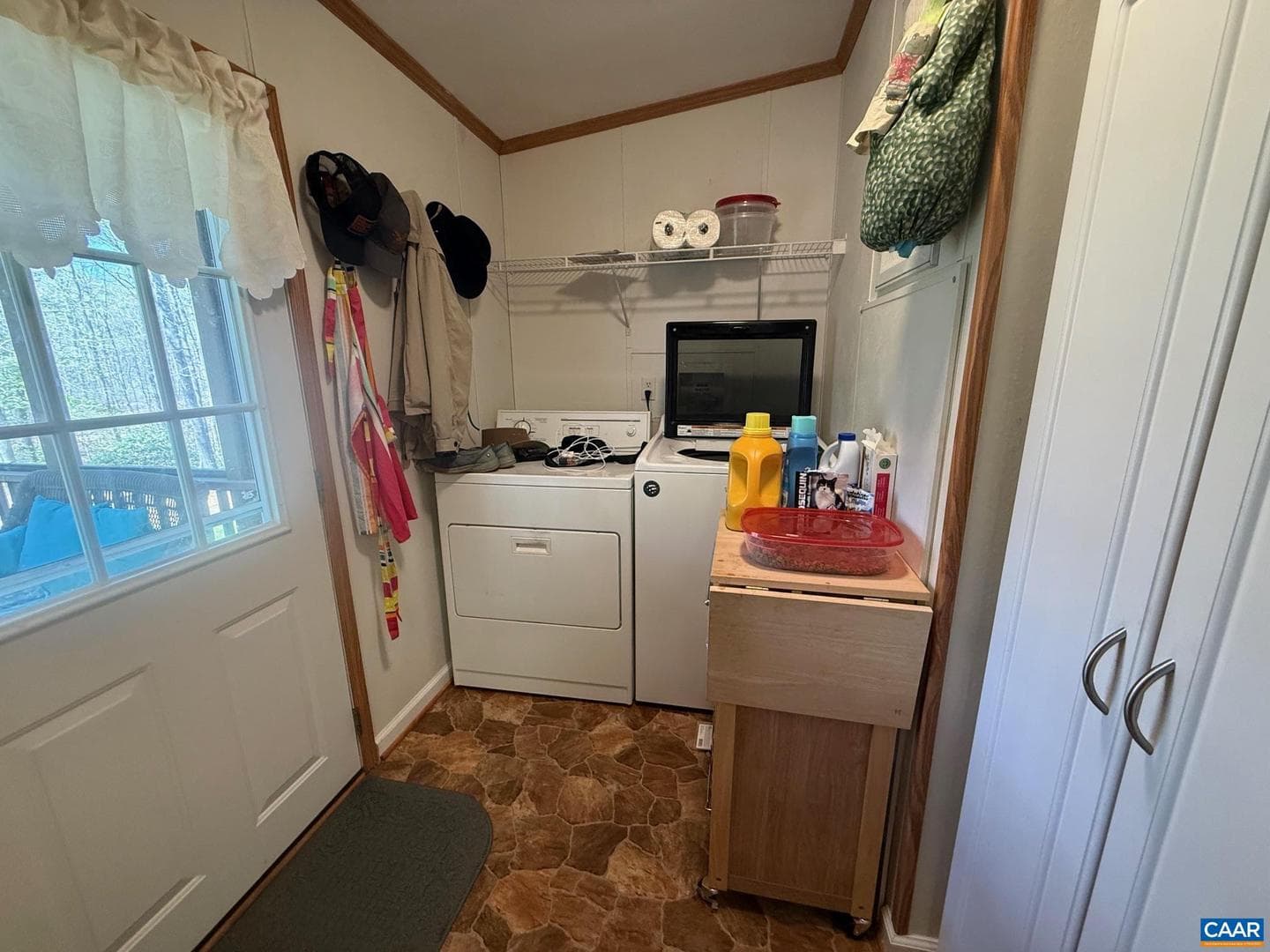 91 Duff Ln photo 54