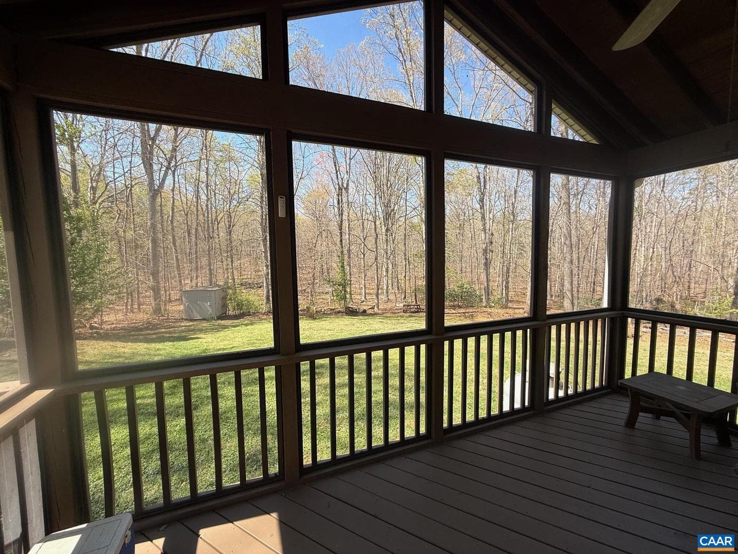 91 Duff Ln photo 55