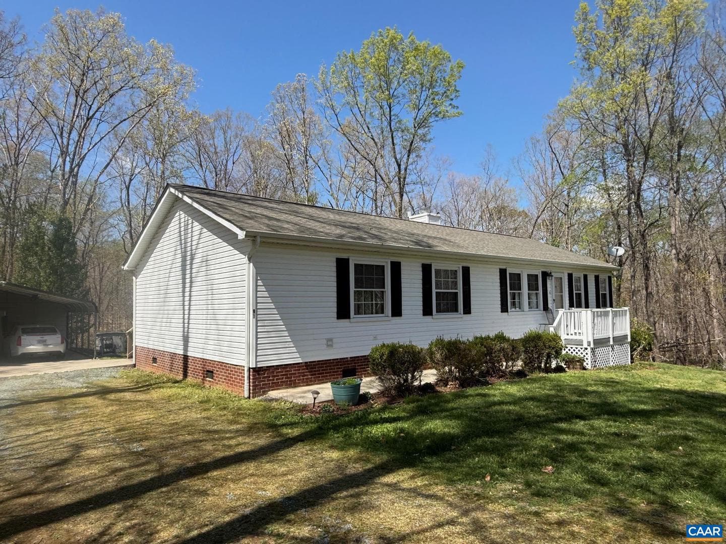91 Duff Ln photo 6