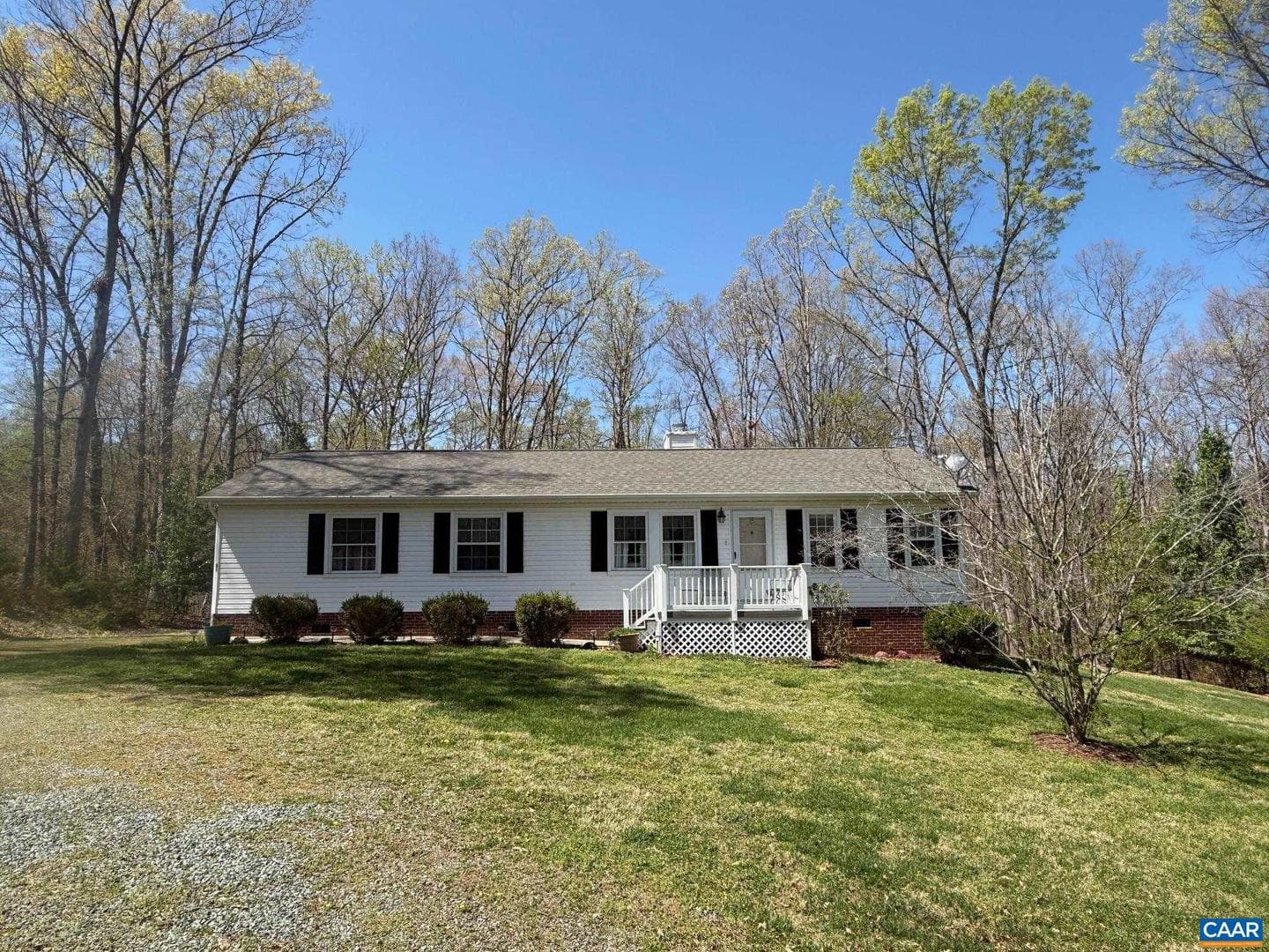 91 Duff Ln photo 7