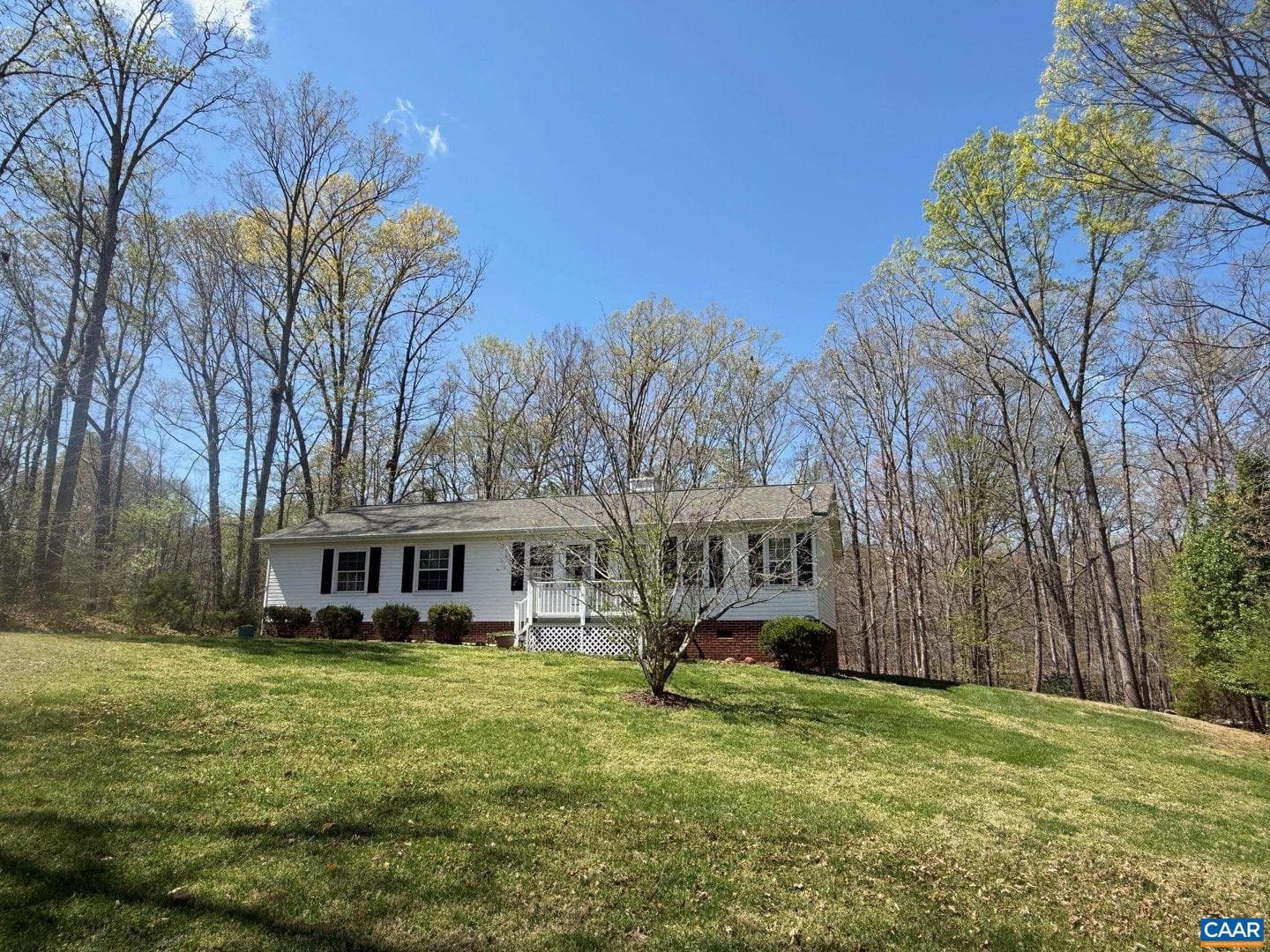91 Duff Ln photo 8