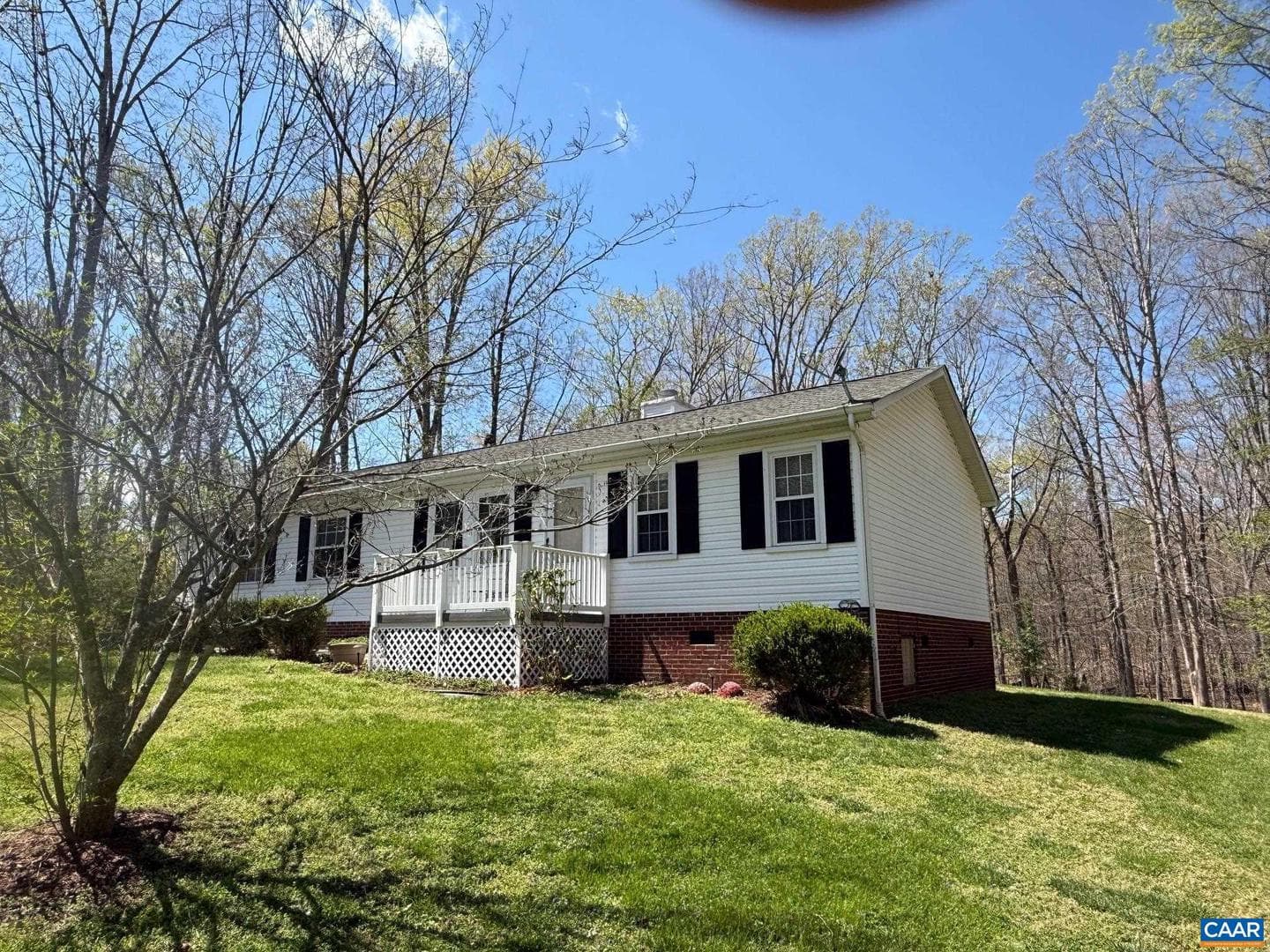 91 Duff Ln photo 9