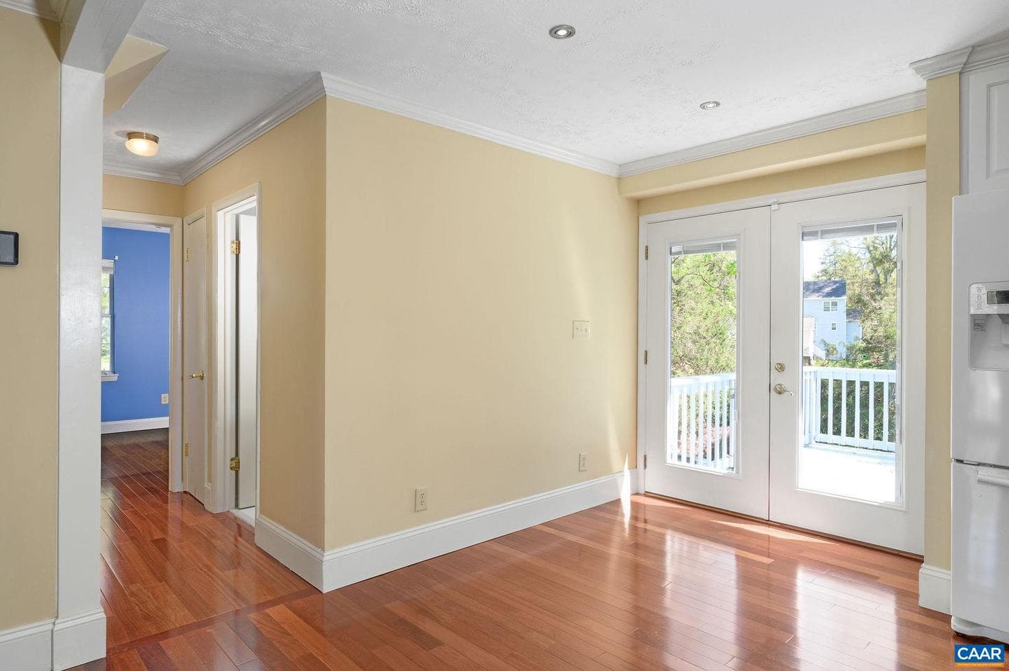 1655 Redwing Ln photo 15