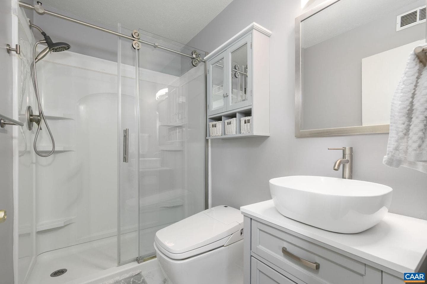 1655 Redwing Ln photo 20