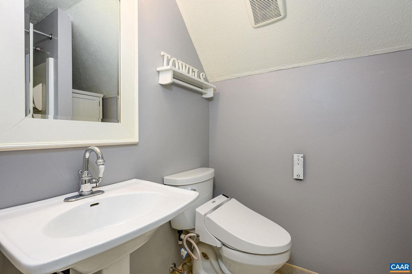 1655 Redwing Ln photo 21