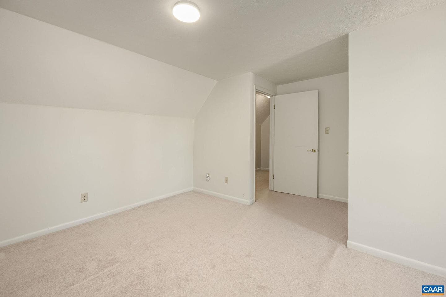 1655 Redwing Ln photo 24