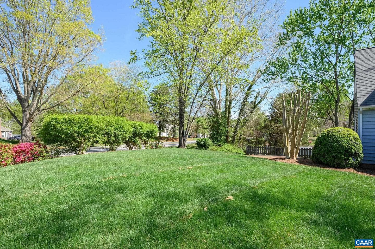 1655 Redwing Ln photo 28
