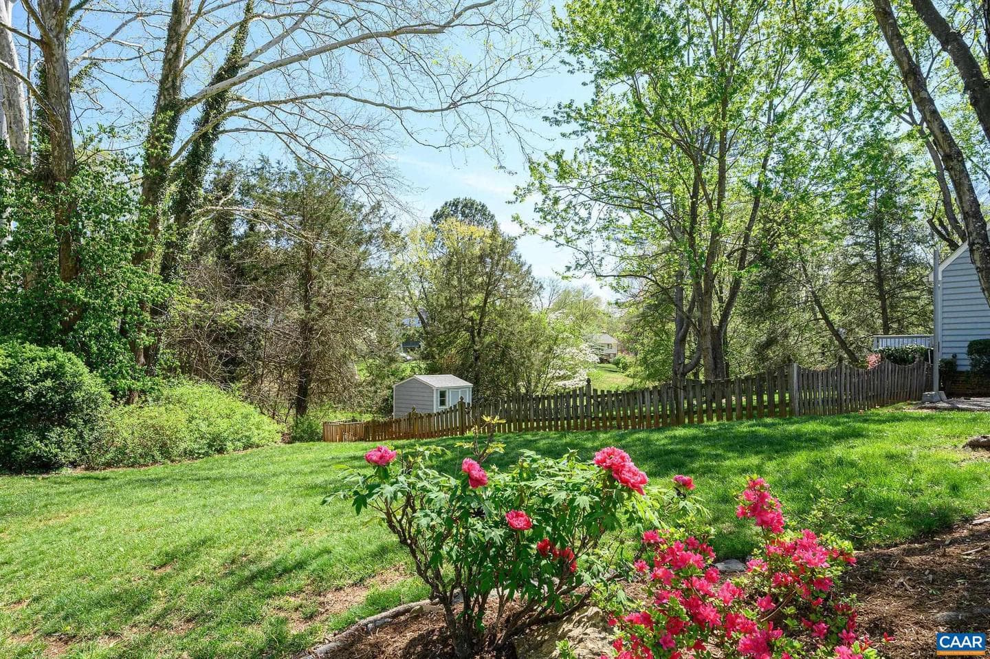 1655 Redwing Ln photo 29