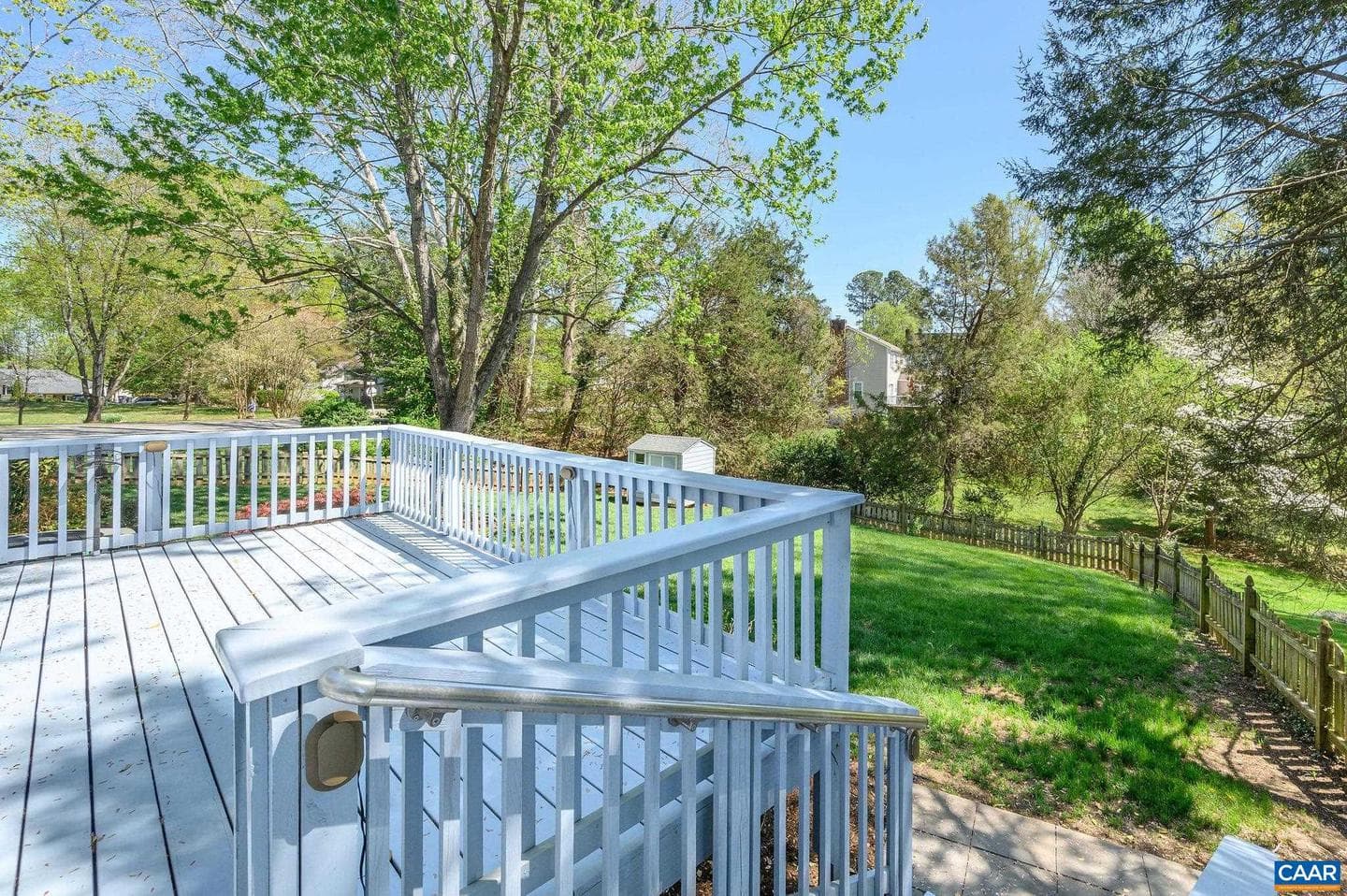 1655 Redwing Ln photo 31