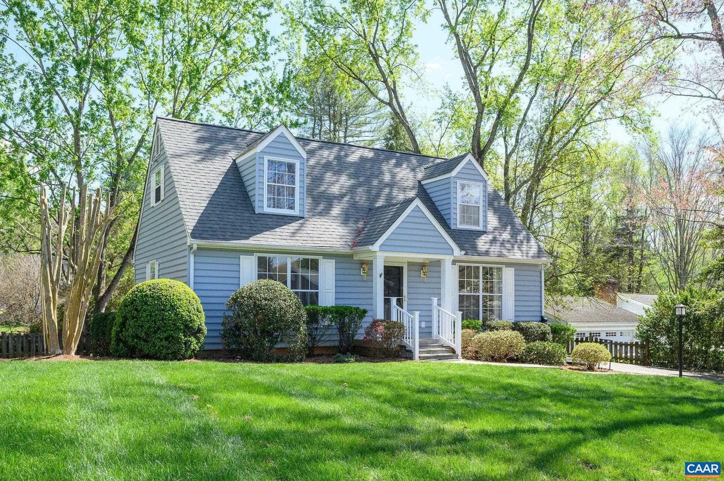 1655 Redwing Ln photo 37