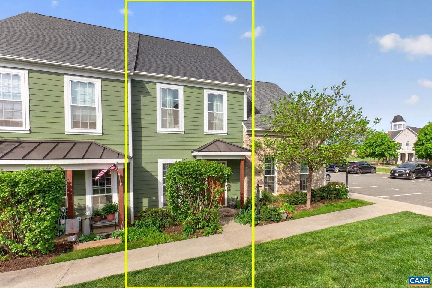 263 Penshaw Ct photo 38