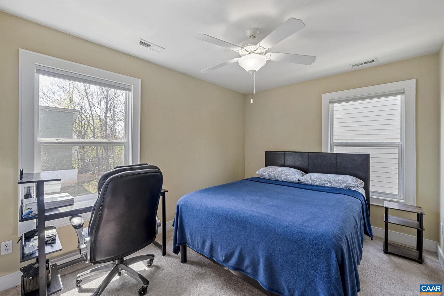 904 Rockland Ave photo 19
