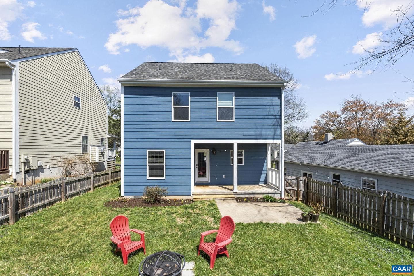 904 Rockland Ave photo 22