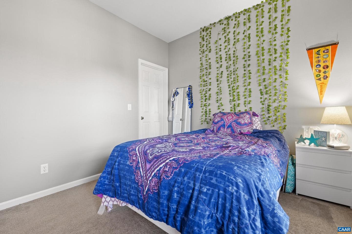 1110 Highlands Dr photo 18