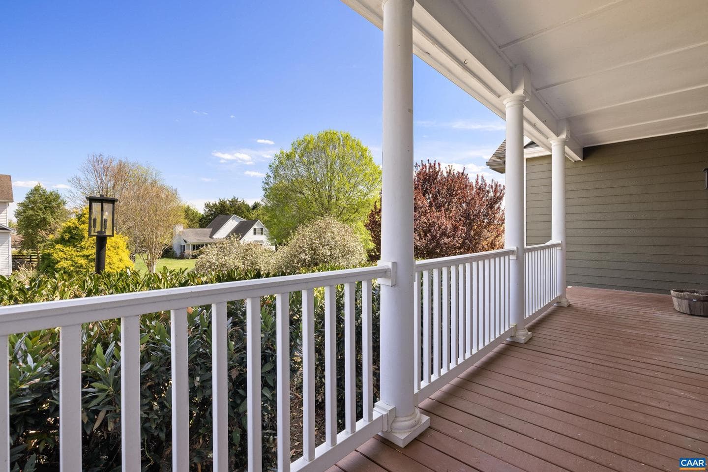 1110 Highlands Dr photo 31