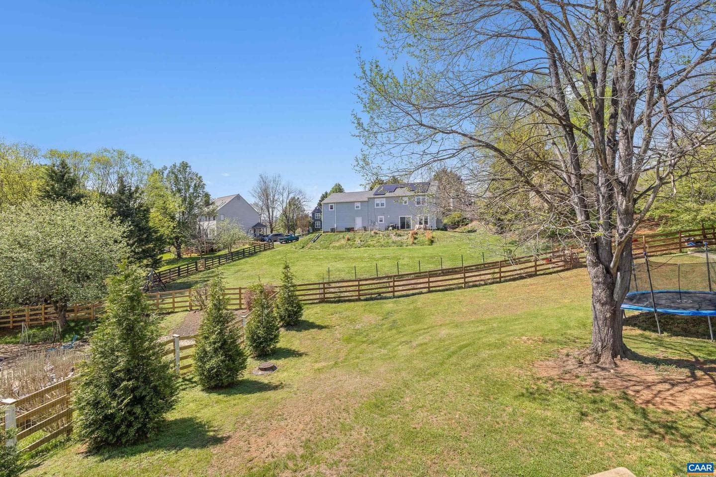 1110 Highlands Dr photo 37