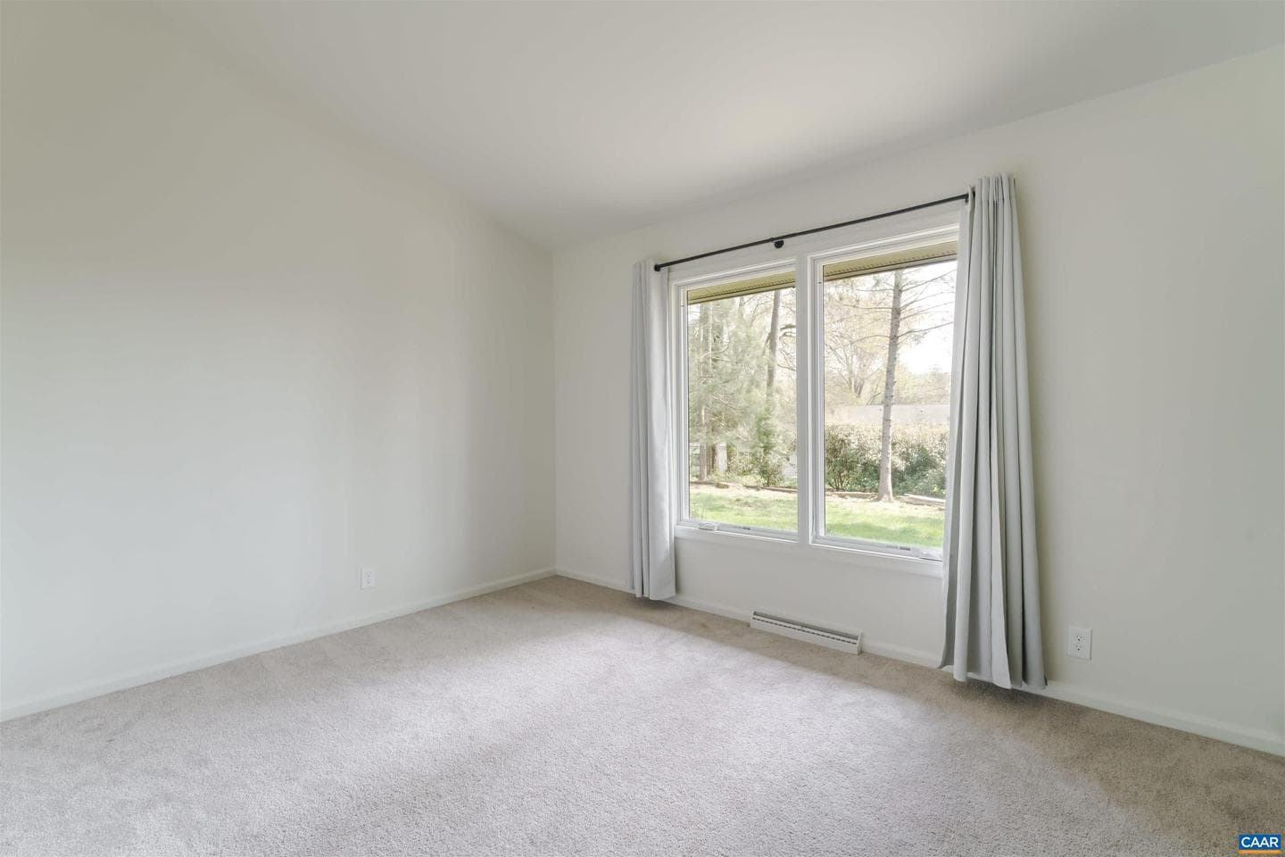 5 Vincennes Ct photo 20