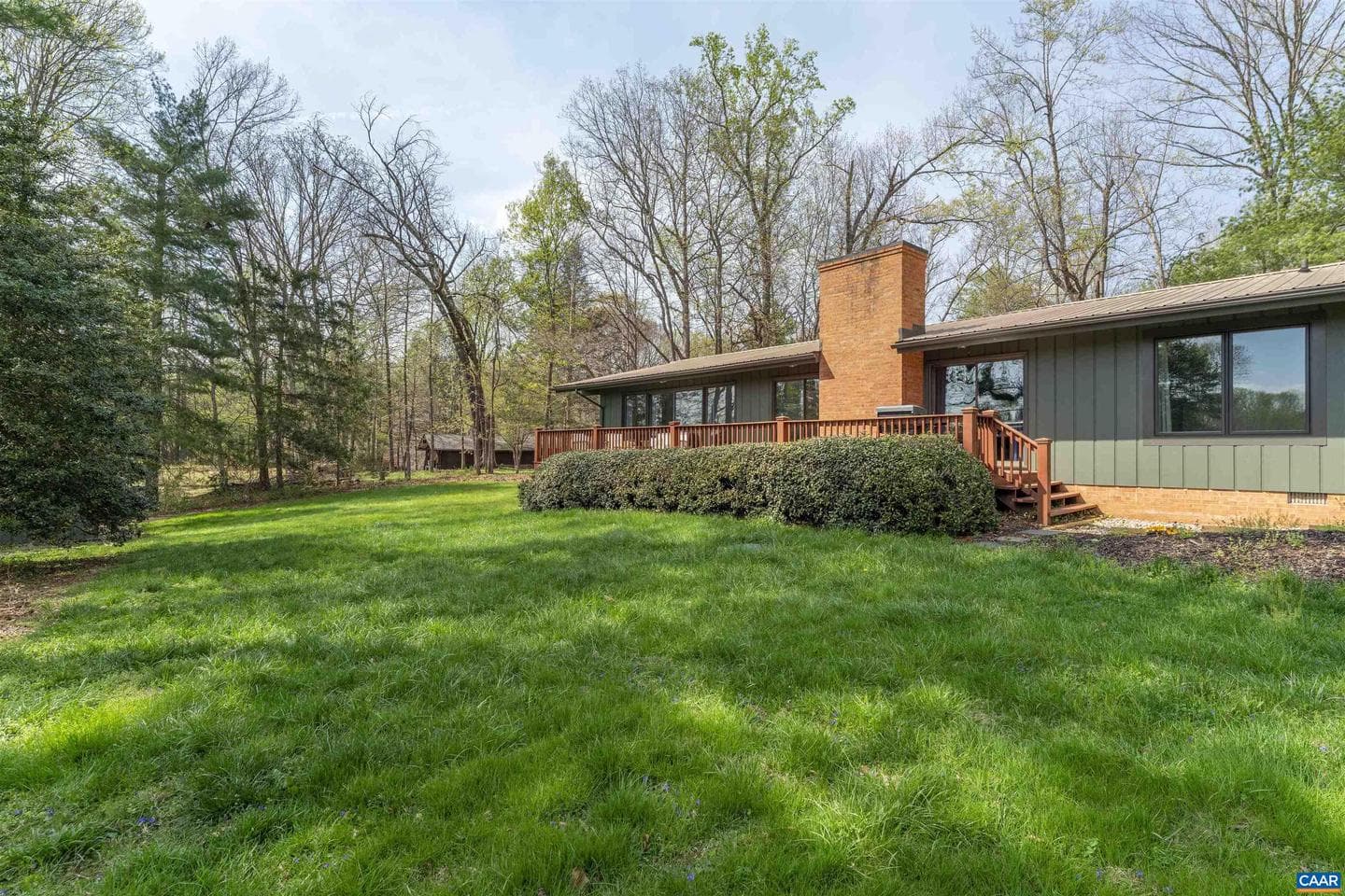 5 Vincennes Ct photo 22