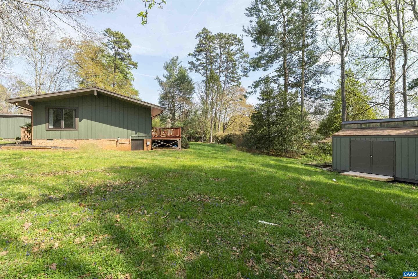 5 Vincennes Ct photo 25
