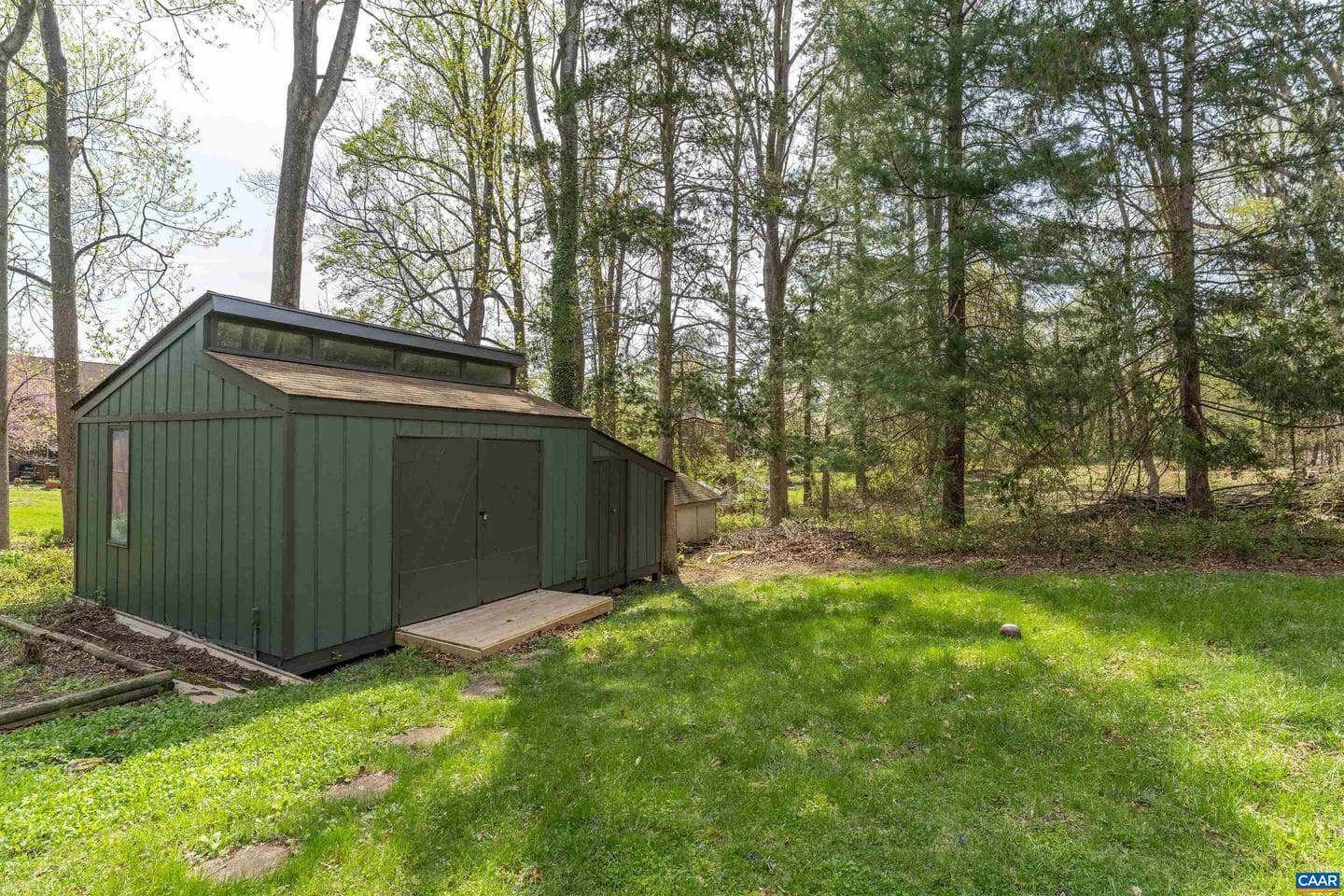 5 Vincennes Ct photo 26