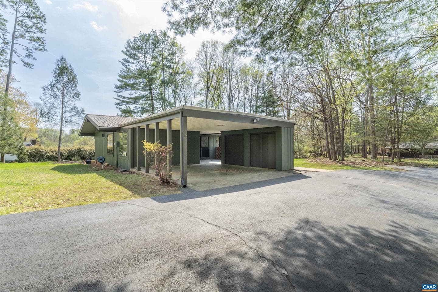 5 Vincennes Ct photo 27