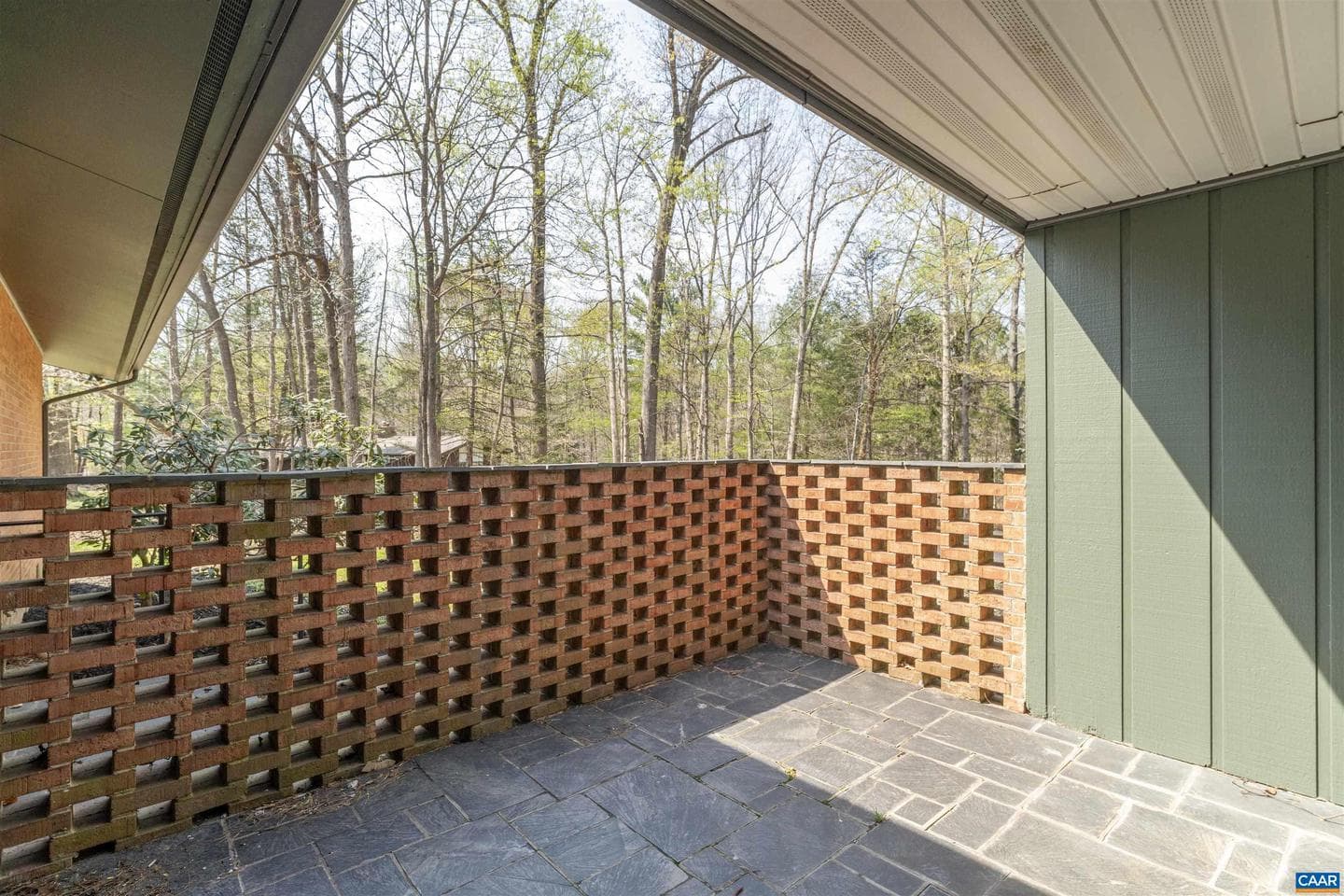 5 Vincennes Ct photo 28