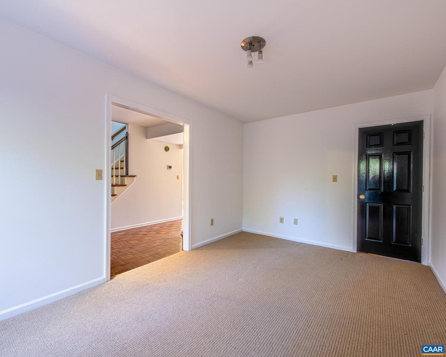 1381 Gristmill Dr photo 6