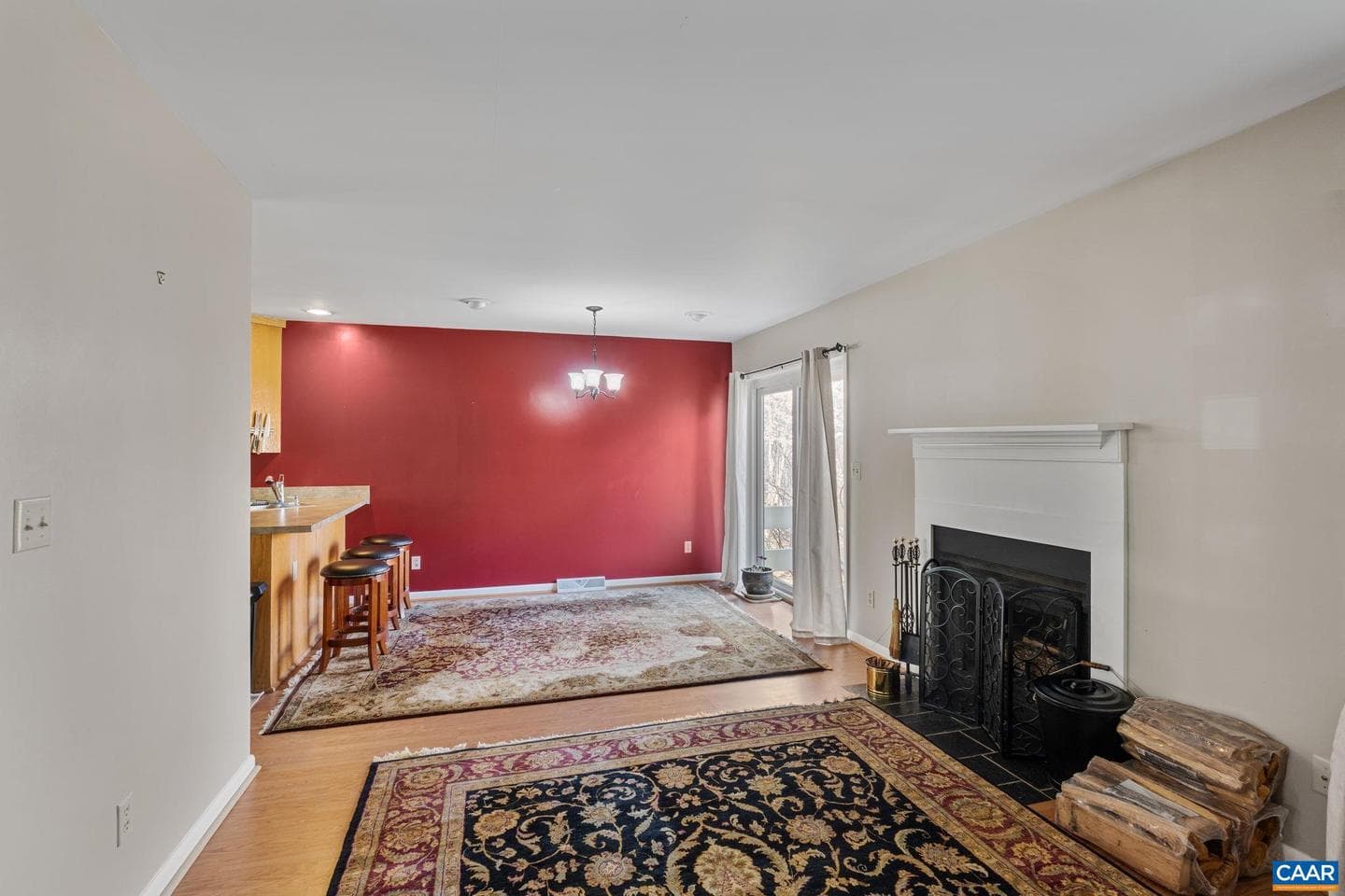 1212 Chatham Rdg photo 10