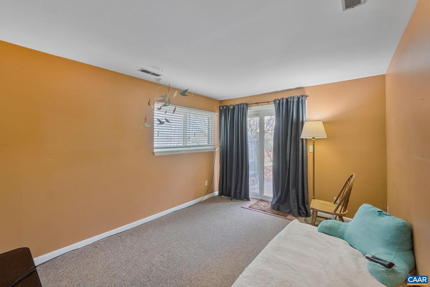 1212 Chatham Rdg photo 14